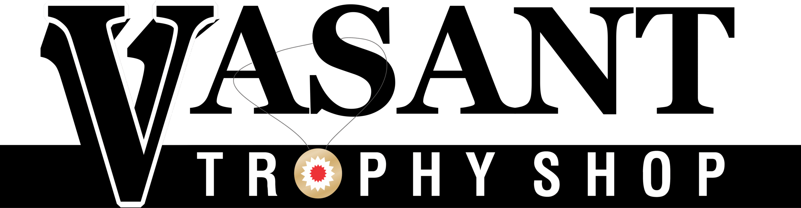 vasanttrophyshop