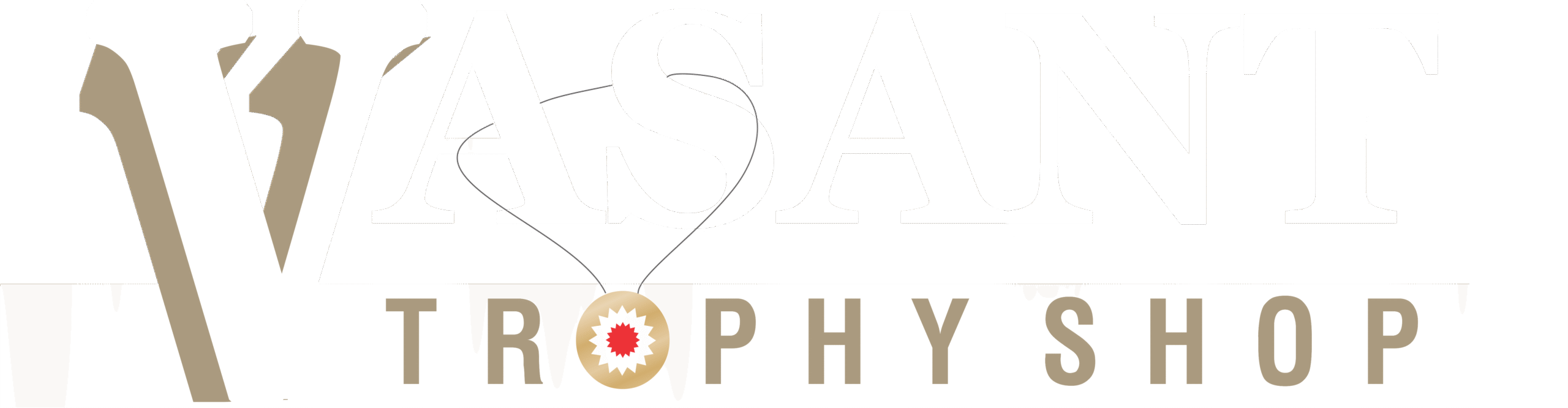 vasanttrophyshop
